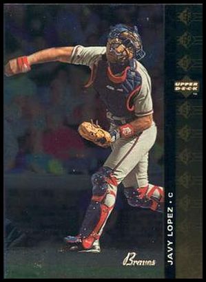 94SP 53 Javy Lopez.jpg